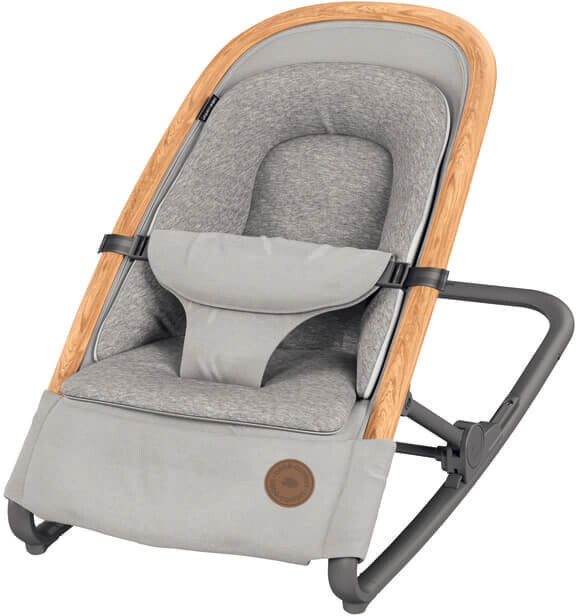 Bebe Confort Kori Ab 99 93 Preisvergleich Bei Idealo De Bebe Confort Kori Ab 99 93 Preisvergleich Bei Idealo De