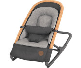 Bebe Confort Kori Ab 99 93 Preisvergleich Bei Idealo De Bebe Confort Kori Ab 99 93 Preisvergleich Bei Idealo De