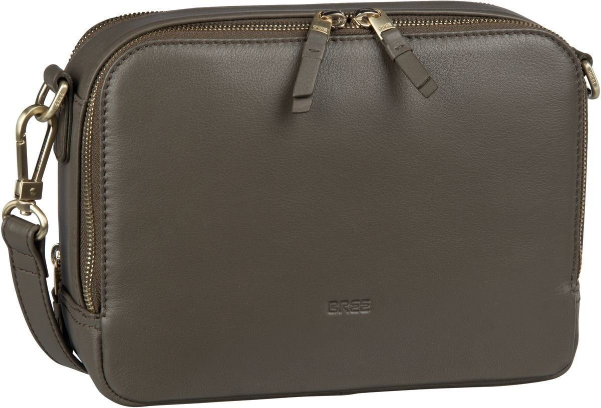 Bree Nieva 1 (40386710)