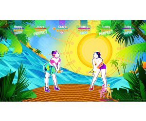 Just dance 2020 switch argos store