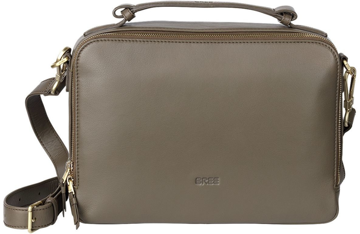 Bree Nieva 2 (40386710)