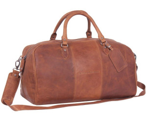 The Chesterfield Brand William ab 206 36 Preisvergleich bei idealo