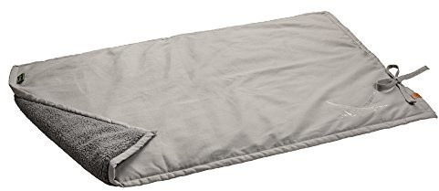 Hunter Couverture pour chien Sansibar Rantum