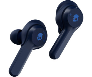 Skullcandy indy 2 online