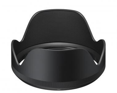 Sigma LH876-02