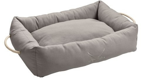 Hunter Canapé pour chien Sansibar Rantum