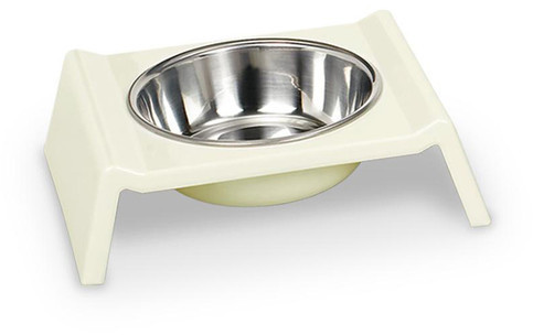 Nobby Dog Bowl Mister