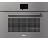 Miele DGC 7640 ab € 3 419,00 | Preisvergleich bei idealo.at Miele Kompaktbackofen Preisvergleich | Günstig bei idealo kaufen