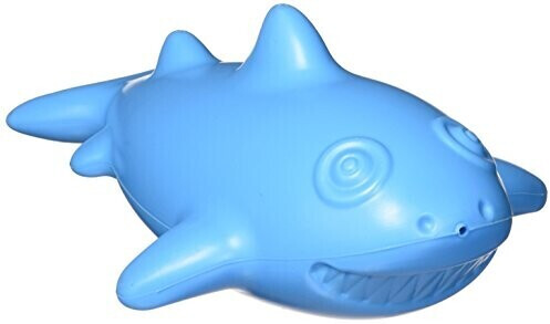 A.F.P. Chill Out Splash Shark