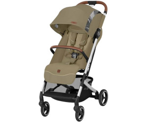 Kinderwagen gb qbit plus online