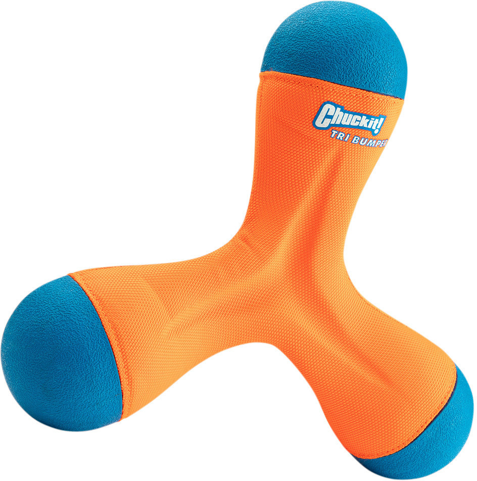 Chuckit! Tri Bumper M