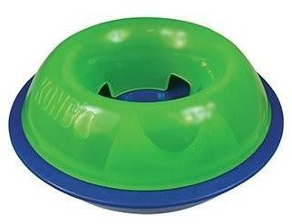 Kong Tiltz vert s