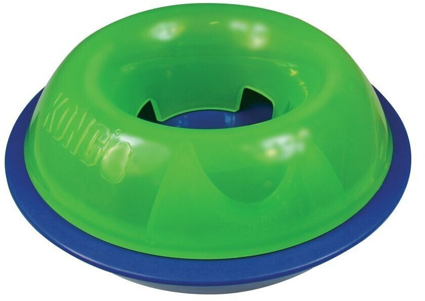 Kong Tiltz L vert