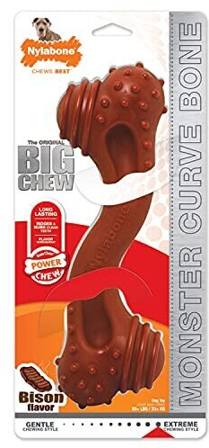 Nylabone Dura Chew Monster L