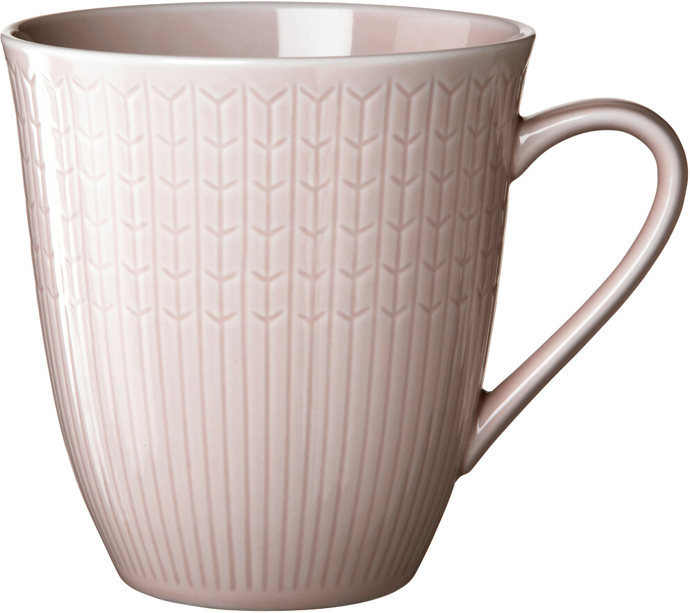 Rörstrand Swedish Grace mug 0.5 l