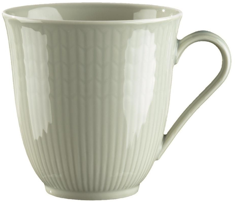 Rörstrand Swedish Grace Mug 0.3 l