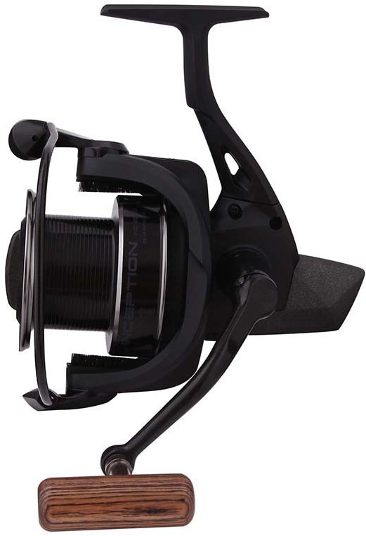 Okuma Inception