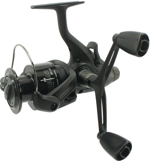 Okuma Babarian BN-55