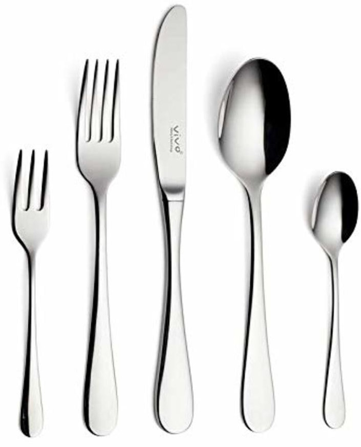 Villeroy & Boch 1953189050