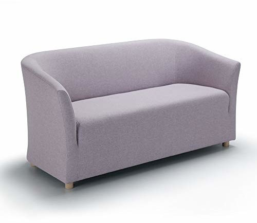 Movian Laura purple