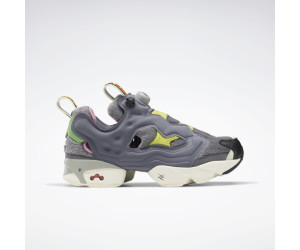 Reebok Instapump Fury OG ab 99 00 Preisvergleich bei idealo