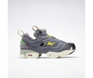 reebok insta pump fury femme pas cher