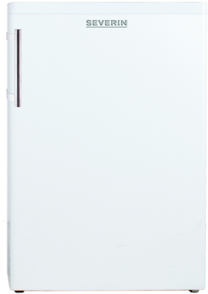 Severin VKS8807