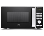 Caso Mikrowelle Preisvergleich | Günstig bei idealo kaufen Caso MG20 Ceramic menu ab € 125,09 | Preisvergleich bei