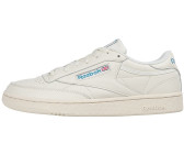 reebok club c 85 38