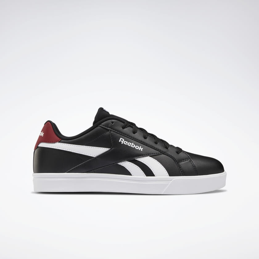 Reebok royal complete 3 low online