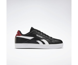 Buy Reebok Royal Complete 3.0 Low from £18.37 (Today) – Best Deals