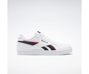 Buy Reebok Royal Complete 3.0 Low from £18.37 (Today) – Best Deals
