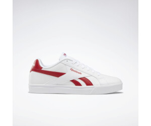 Reebok Royal Complete 3 Low Trainers Mens