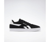 Reebok Royal Complete 3.0 Low ab 28 16 Preisvergleich bei idealo