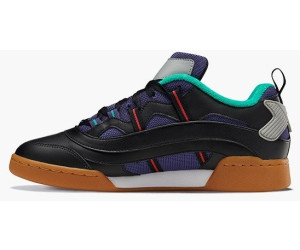 Reebok workout plus pas cher