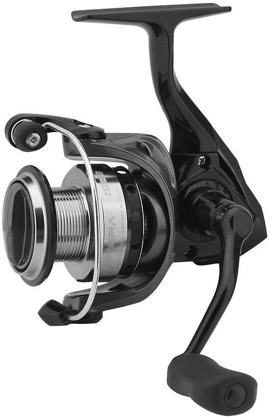 Okuma Altera