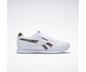 Reebok Royal Glide Clip Women desde 27,06 € Compara precios en