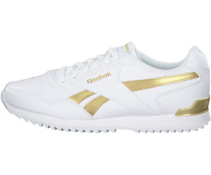 Reebok royal glide bianche new arrivals