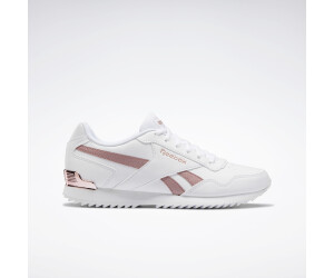 Reebok princess ripple hotsell