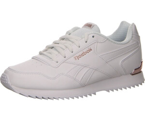 Reebok royal 2025 glide rplclp