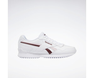 Buy Reebok Royal Glide Ripple Clip Women from 24.50 Today