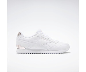 Reebok royal glide ripple clip mujer 2025