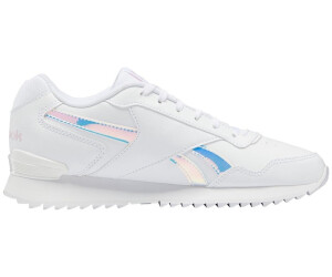 Buy Reebok Royal Glide Ripple Clip Women from 19.13 Today