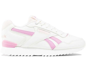 Reebok royal glide rose store