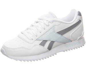 Reebok glide 2024 ripple ladies trainers