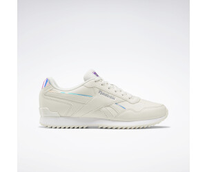 Reebok Royal Glide Ripple Clip Women au meilleur prix sur idealo