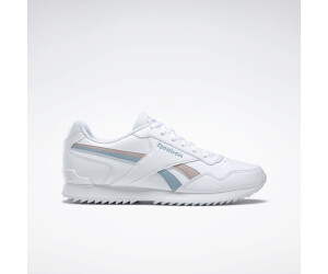 Reebok royal sales glide femme noir