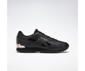 Reebok Royal Glide RPL Clip Women ab 34,86 Reebok Royal Glide RPL Clip Women ab 34,86
