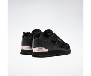 Buy Reebok Royal Glide RPL Clip Women black rose gold pearlized
