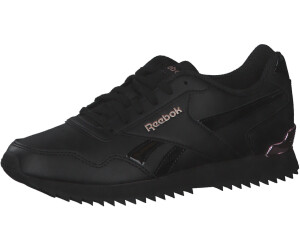 Reebok royal glide rpl new arrivals
